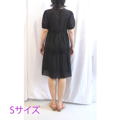 w2606-82【S】【M】【L】