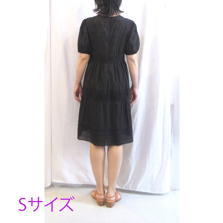 6a32048ec4153f3c1bfdf464
