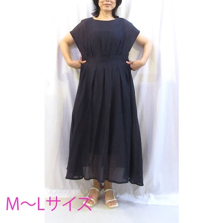 w2606-107【M～L】【L】