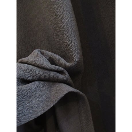 w2603-102【S～M】【L】