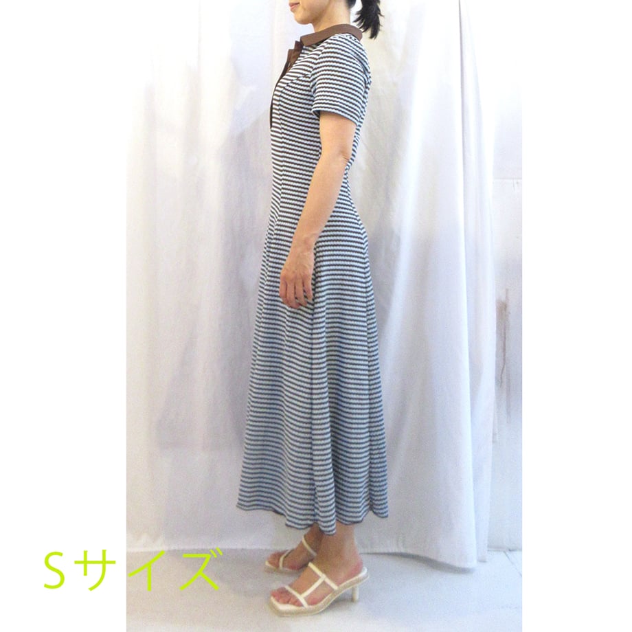6a35ec658116d5cff5d3232a