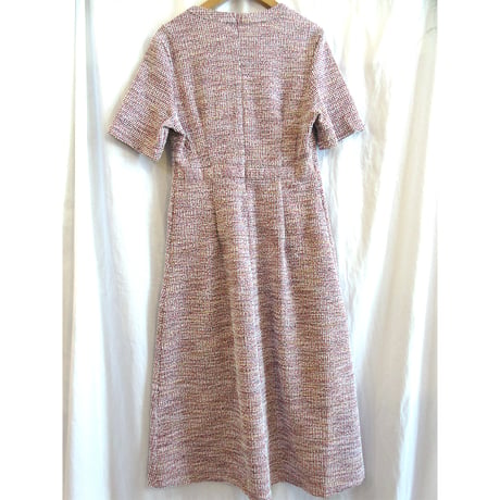w2603-105【S】