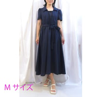 w2606-29【M】【L】