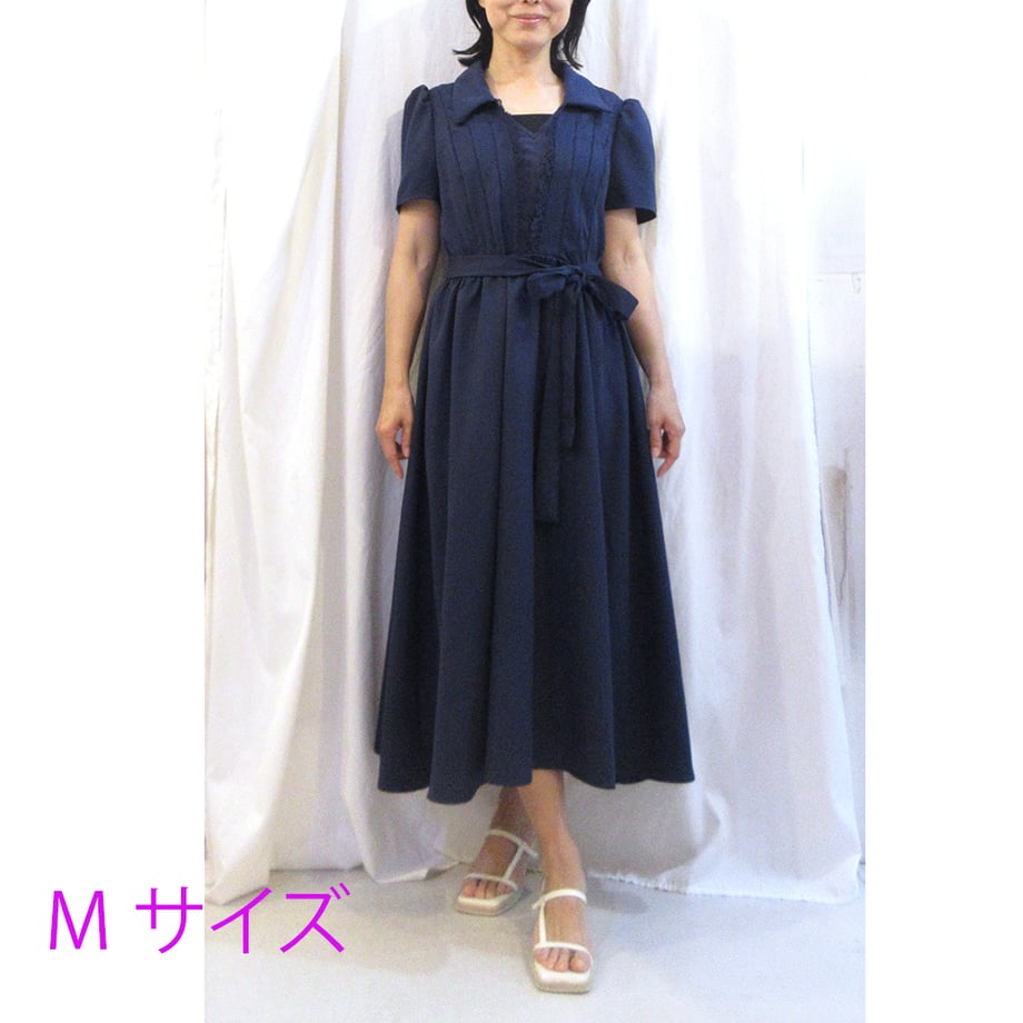 6a24d8a68feb7890da20a389