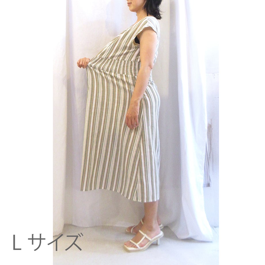 6a2e71ff13b90387c1e5b71f