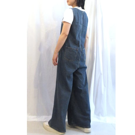 w2605-64【M～L】