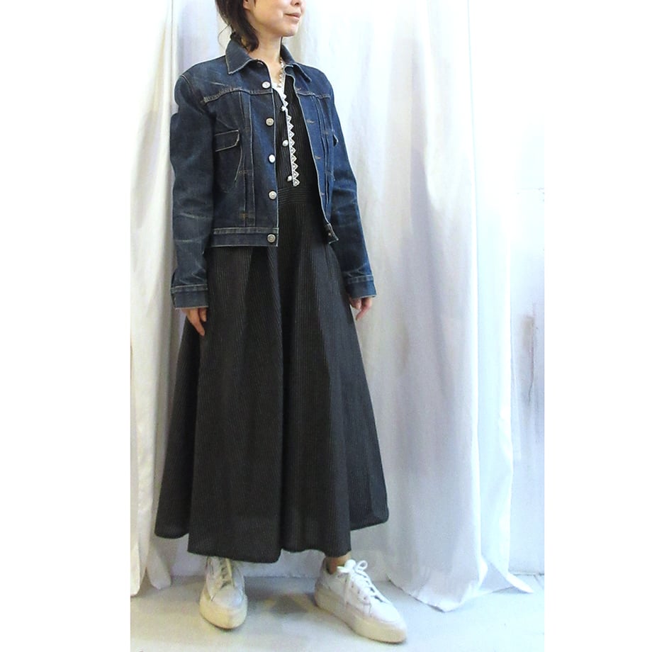 69bca332545dc7798a90972b