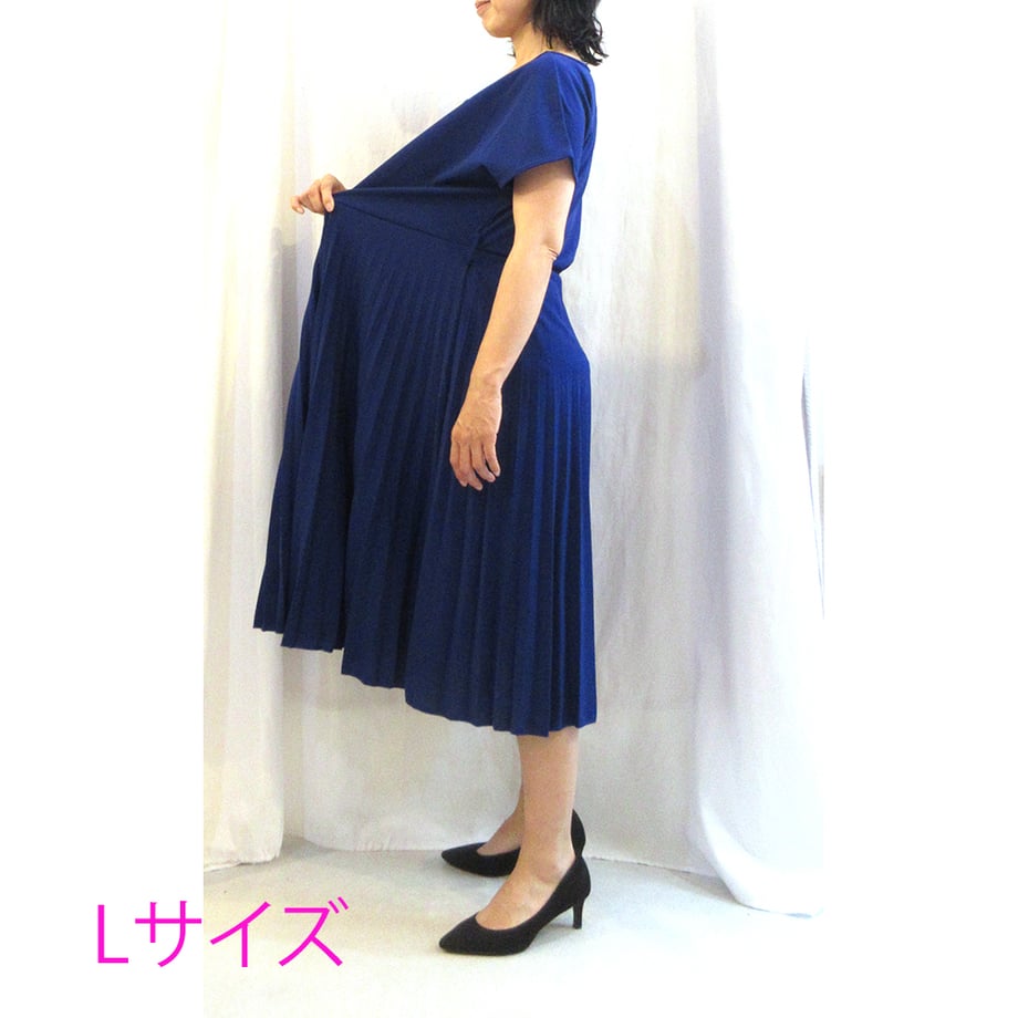 6a2e104824537ccffe8d883a