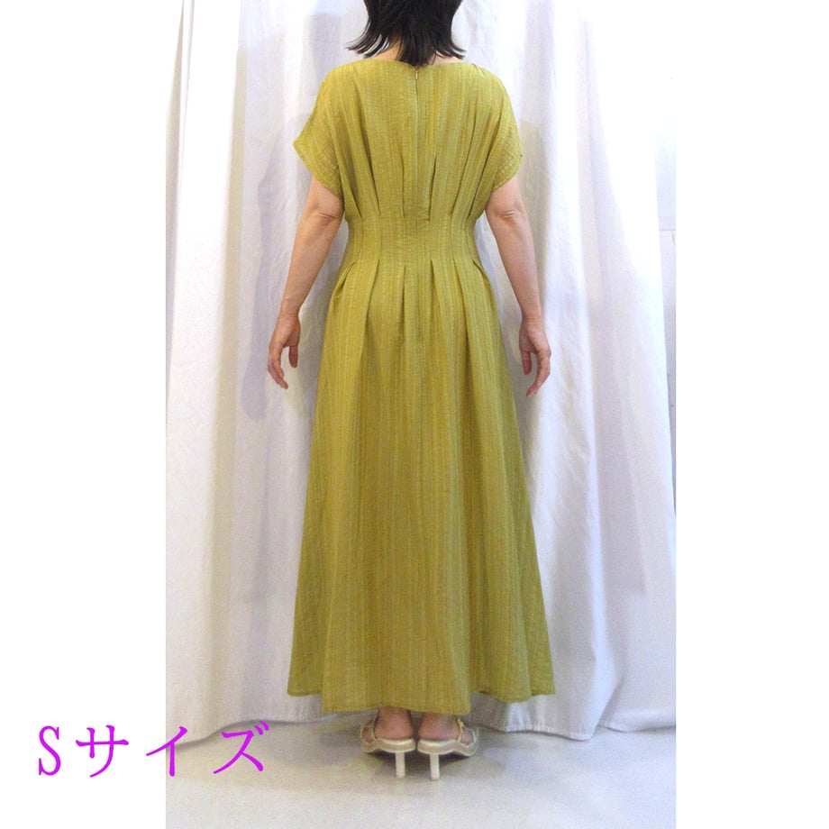 6a446ff701165d613661b155