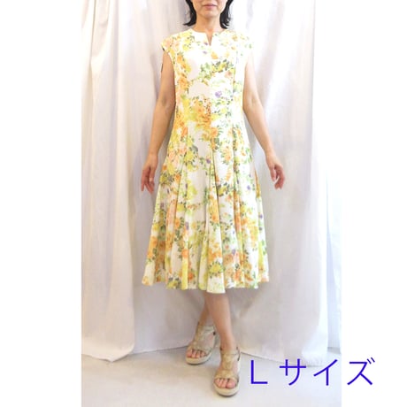 w2605-84【M】【L】