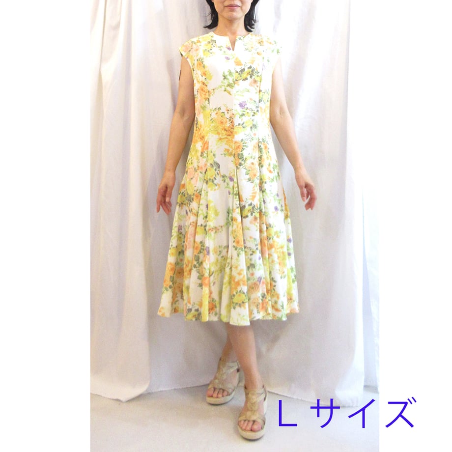 6a0d11c5324c360052d5cda1
