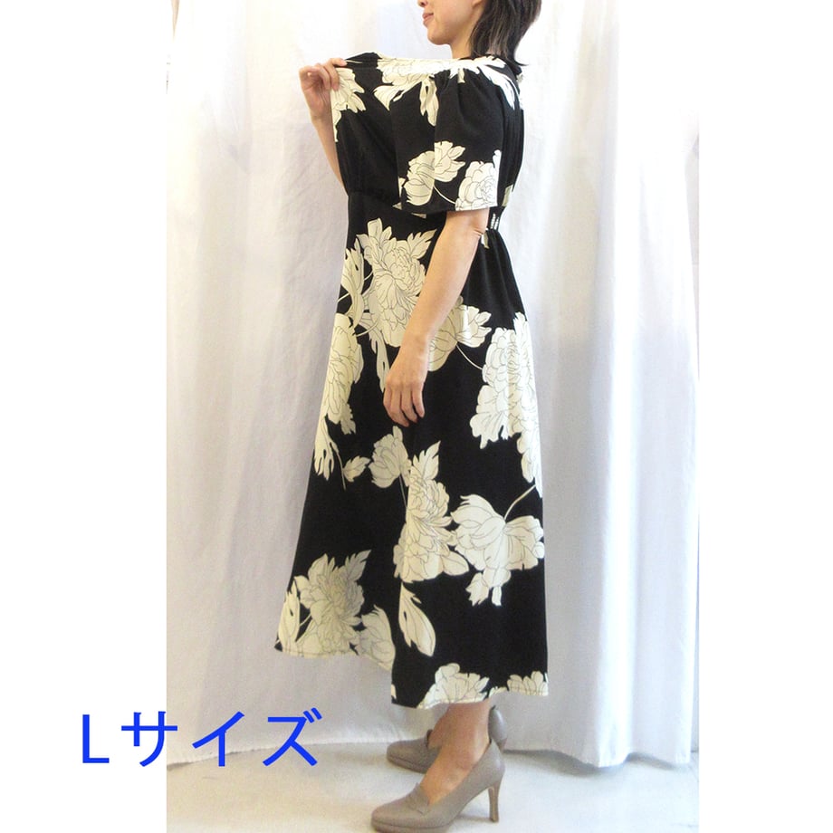 69ae3209a51c7426a2524ac6