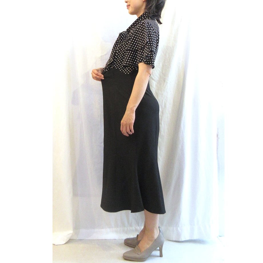 69fc481c691ebd004f97a251