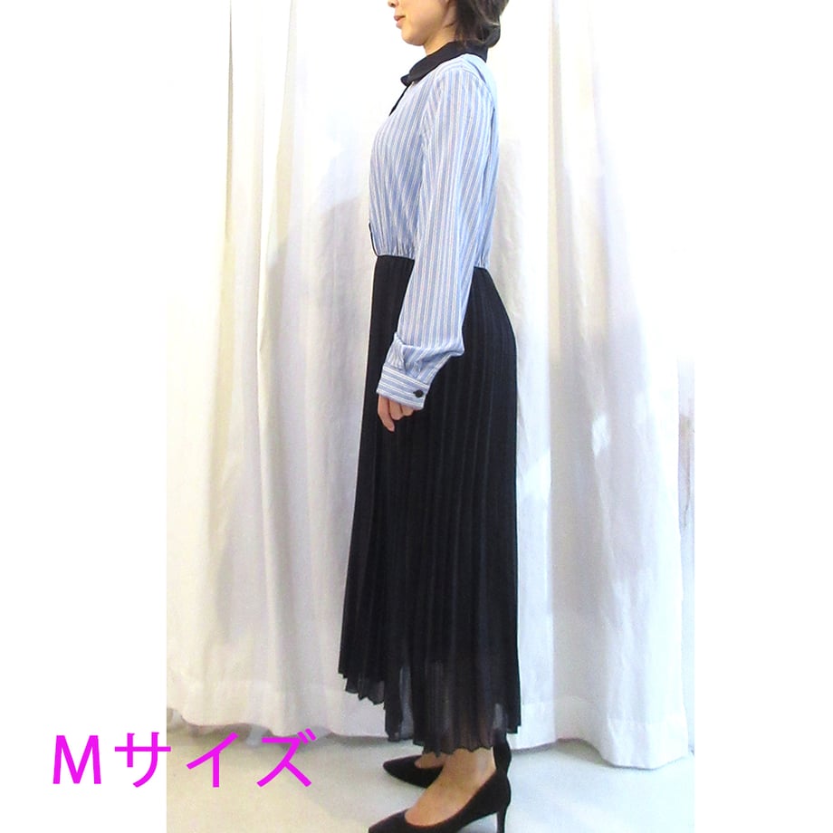 69926a6258044745a0a65780