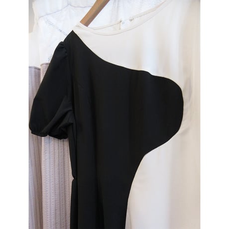 w2603-117【S～M】