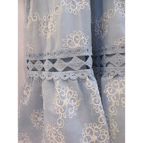 w2606-105【M～L】