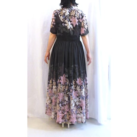 w2605-110【S～M】