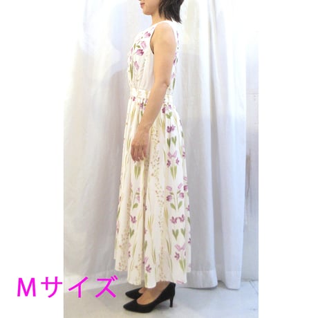 w2602-51【M】【L】