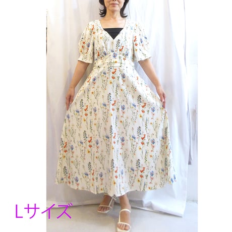 W2605-29【L】【LL】