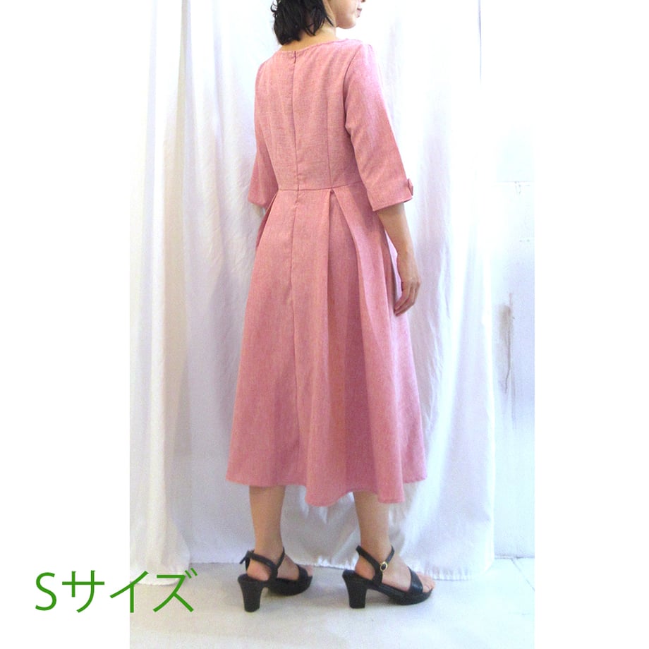 69d0692cbd9ebe0eca5df438