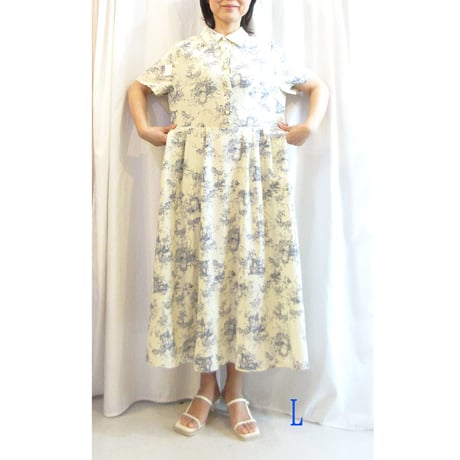 w2604-33【S～M】【L】