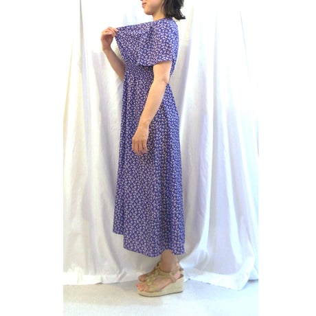 w2604-40【M～L】