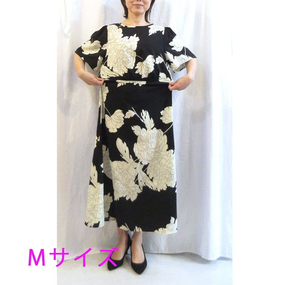 69ae3209a51c7426a2524ac6