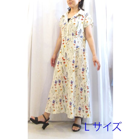 w2604-44【M】【L】