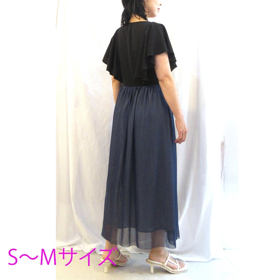 6a27a338e7836e167a20a4e2