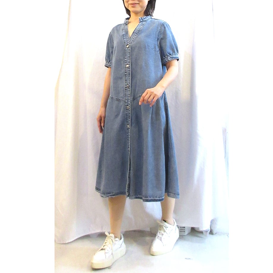 69c5d471afae4d170f16548d