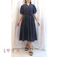 w2604-36【M～L】【L】