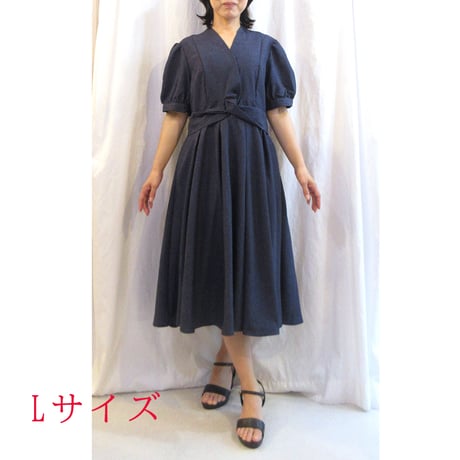 w2604-36【M～L】【L】