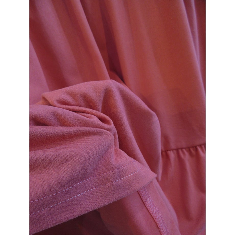 6a1662c92cd2e1104e0f6af0