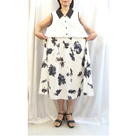 w2604-29【L】