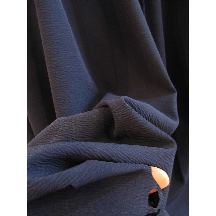 69eacea0db24c4d045f733f1