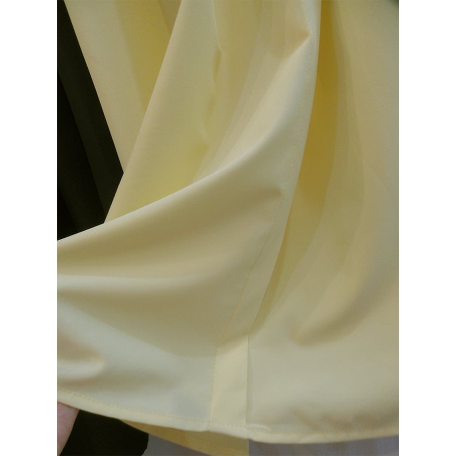 6a07bc809dd5034fff7b1ac5