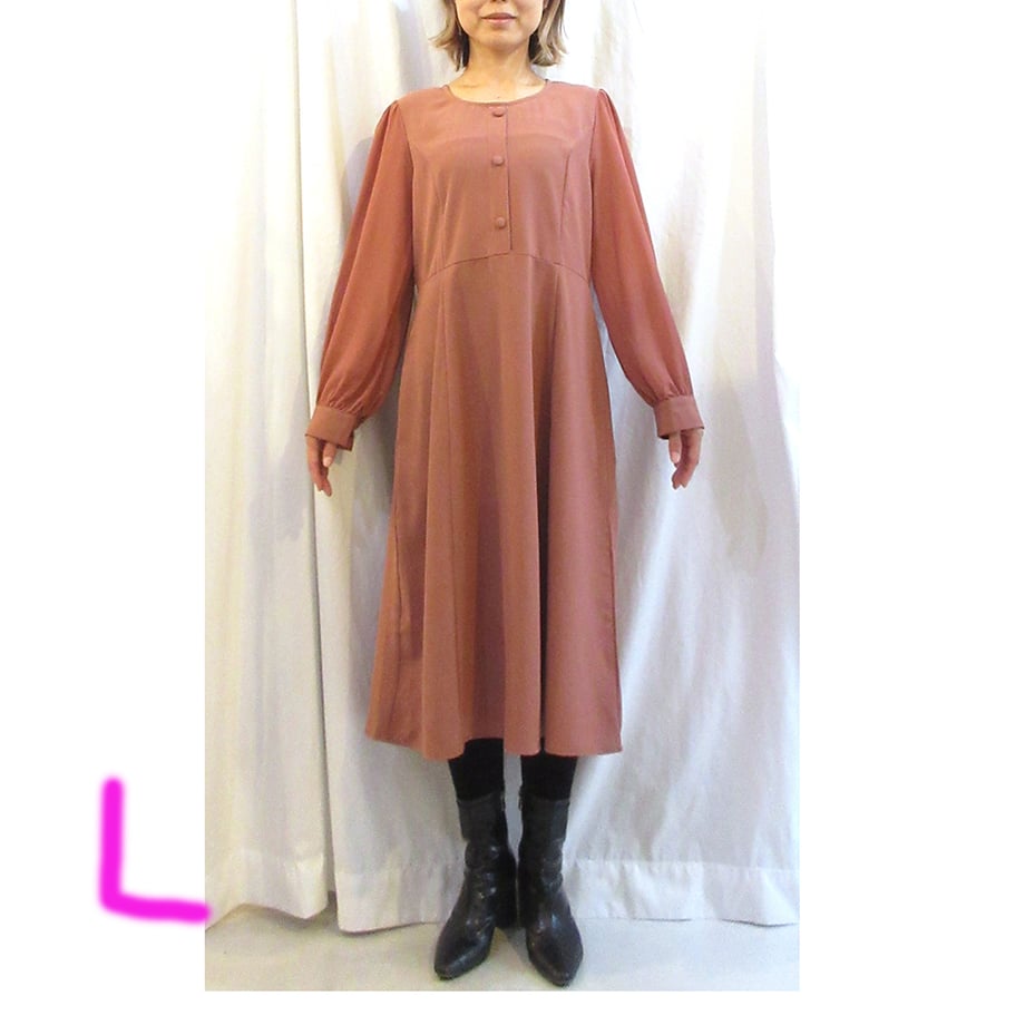 68faf06ff0a6af33ae1a944b