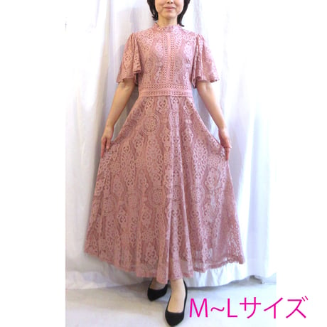 w2603-94【M～L】【L～LL】