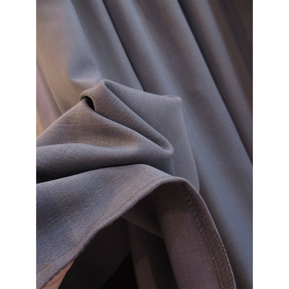 6a07aed6ff9a5312b3d2b459