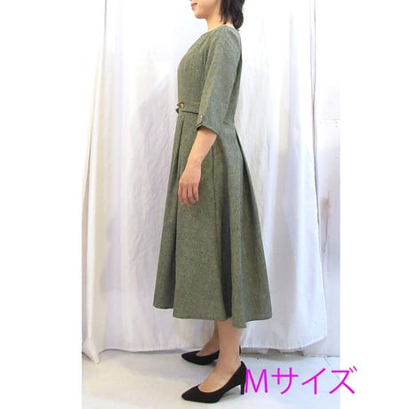 w2604-21【M】【L】