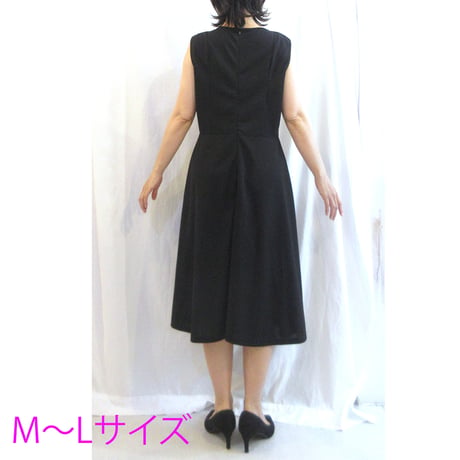 w2605-19【M～L】【M～L】