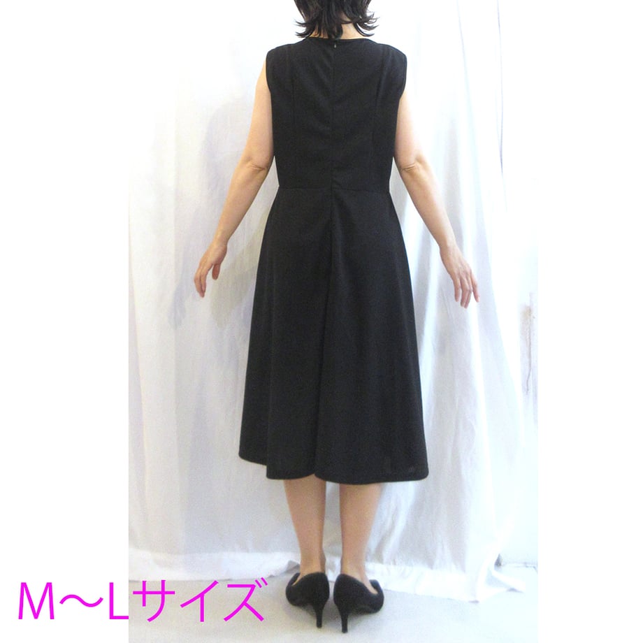 69fe81aa717fd99360a14015