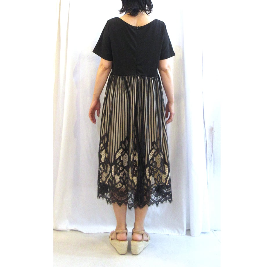 6a1cf34ad587420042acd256