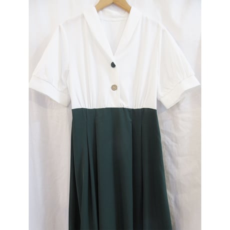w2603-69【M～L】