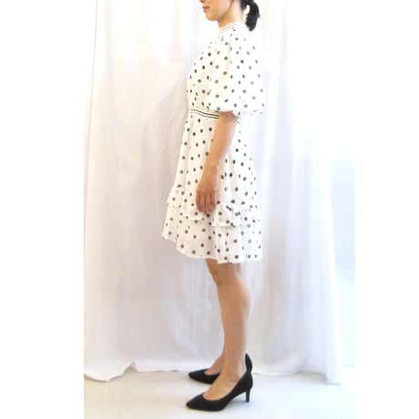 w2606-90【S～M】