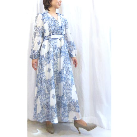 w2602-80【S～M】
