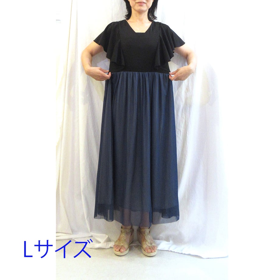 6a27a338e7836e167a20a4e2