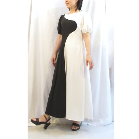 w2603-117【S～M】