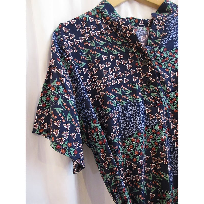 w2506-119その① | ワンピースクローゼット