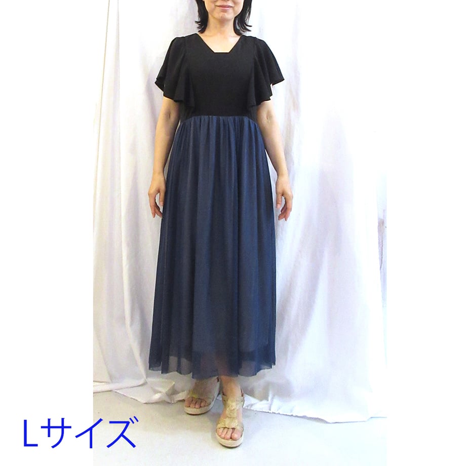 6a27a338e7836e167a20a4e2